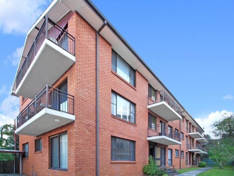 Sold - 7/76 Corrimal Street - New Property in Wollongong - Real Estate by McGrath Wollongong