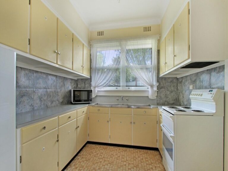 Sold - 35 Stanleigh Crescent - New Property in West Wollongong - Real Estate by McGrath Wollongong
