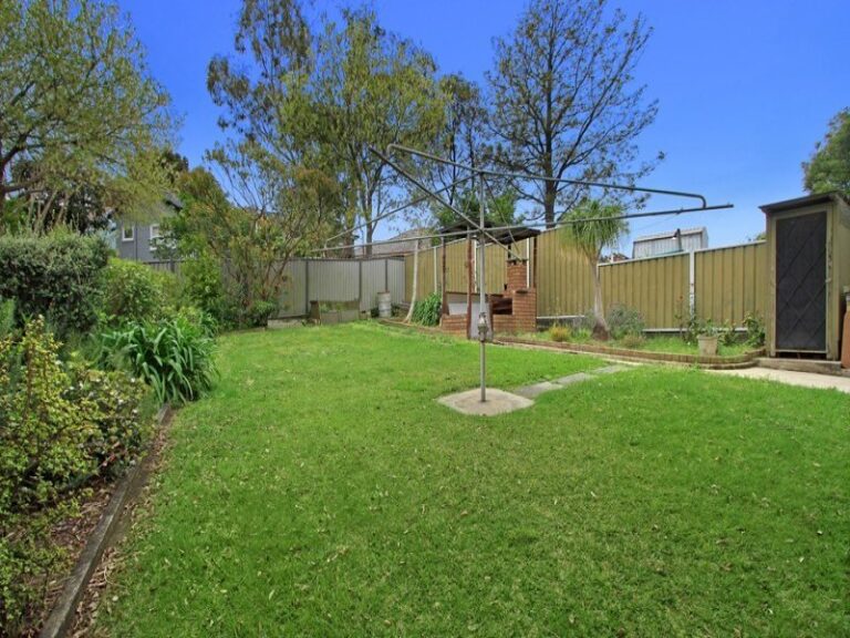 Sold - 35 Stanleigh Crescent - New Property in West Wollongong - Real Estate by McGrath Wollongong