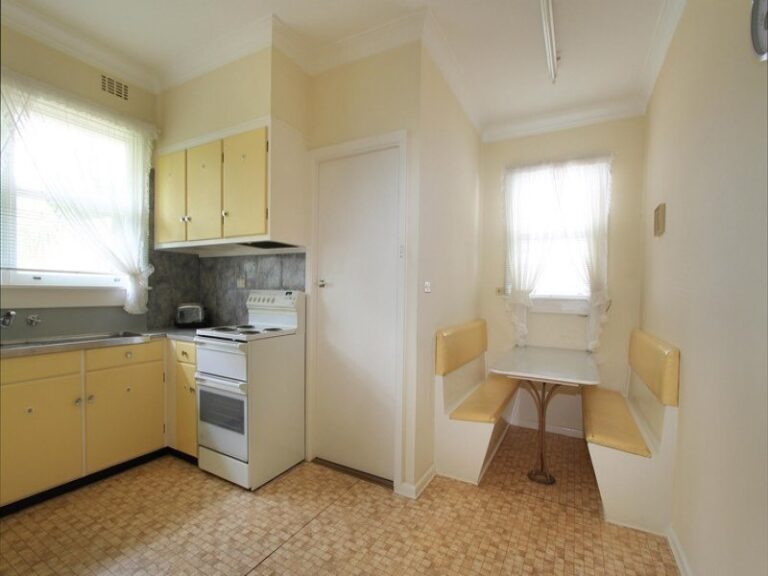 Sold - 35 Stanleigh Crescent - New Property in West Wollongong - Real Estate by McGrath Wollongong
