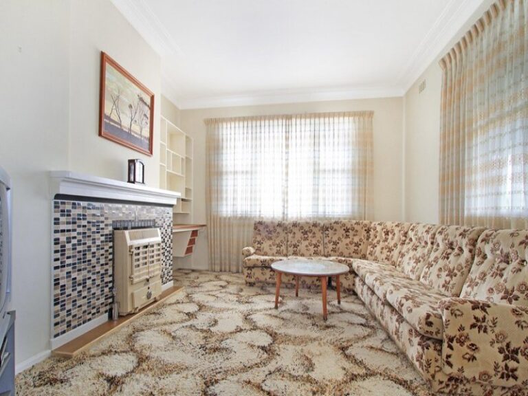 Sold - 35 Stanleigh Crescent - New Property in West Wollongong - Real Estate by McGrath Wollongong