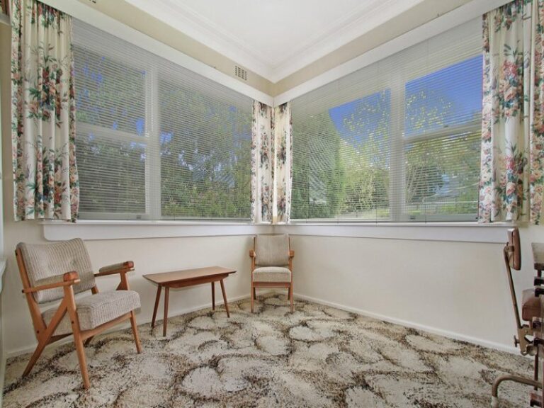 Sold - 35 Stanleigh Crescent - New Property in West Wollongong - Real Estate by McGrath Wollongong