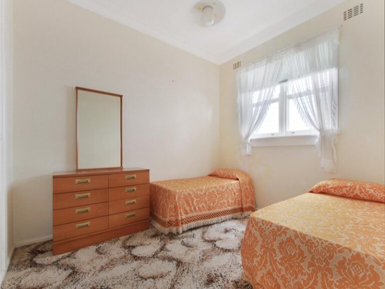 Sold - 35 Stanleigh Crescent - New Property in West Wollongong - Real Estate by McGrath Wollongong