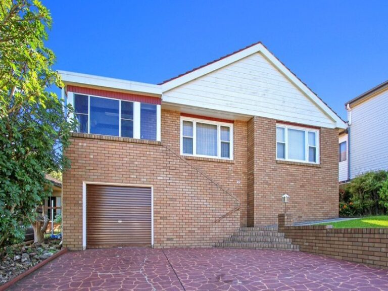 Sold - 35 Stanleigh Crescent - New Property in West Wollongong - Real Estate by McGrath Wollongong
