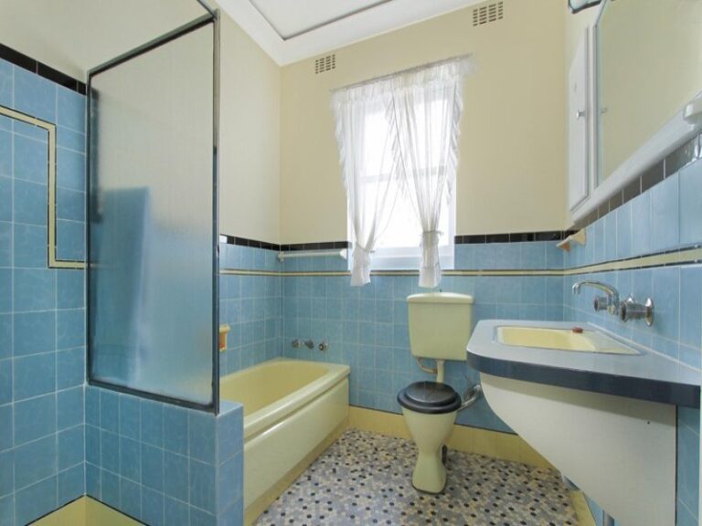 Sold - 35 Stanleigh Crescent - New Property in West Wollongong - Real Estate by McGrath Wollongong