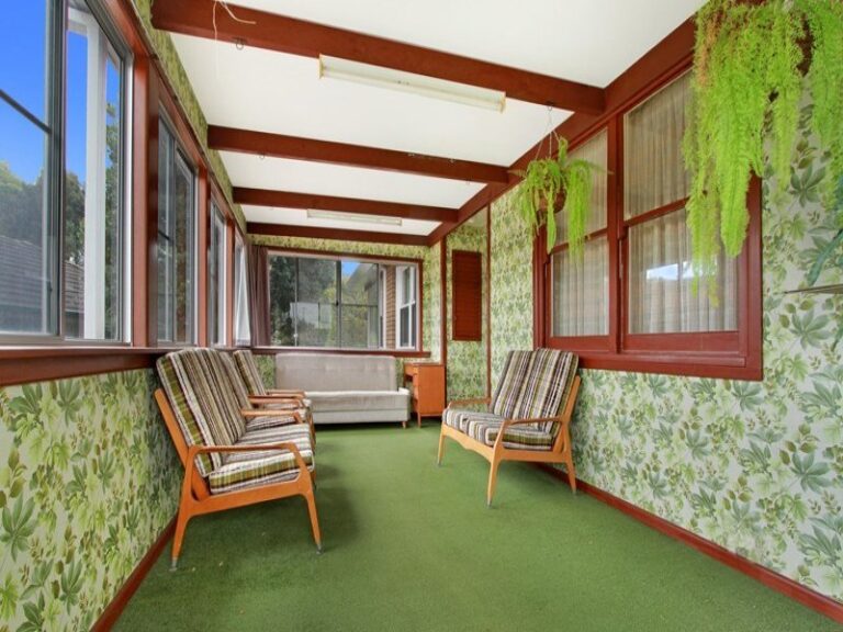 Sold - 35 Stanleigh Crescent - New Property in West Wollongong - Real Estate by McGrath Wollongong