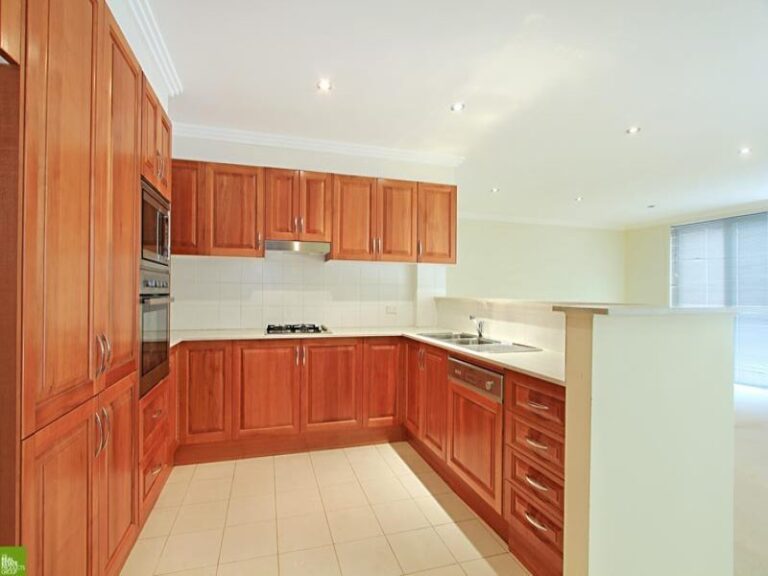 Sold - 3/17-21 Virginia Street - New Property in North Wollongong - Real Estate by McGrath Wollongong