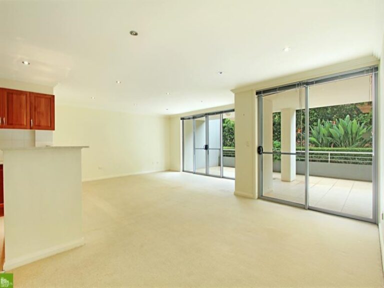 Sold - 3/17-21 Virginia Street - New Property in North Wollongong - Real Estate by McGrath Wollongong