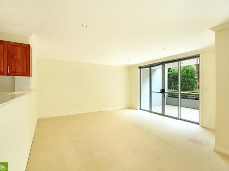 Sold - 3/17-21 Virginia Street - New Property in North Wollongong - Real Estate by McGrath Wollongong