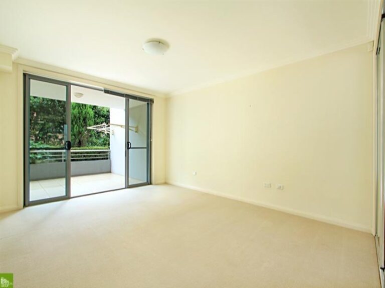 Sold - 3/17-21 Virginia Street - New Property in North Wollongong - Real Estate by McGrath Wollongong