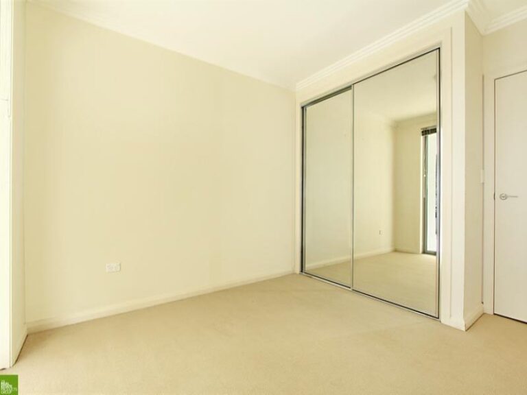 Sold - 3/17-21 Virginia Street - New Property in North Wollongong - Real Estate by McGrath Wollongong