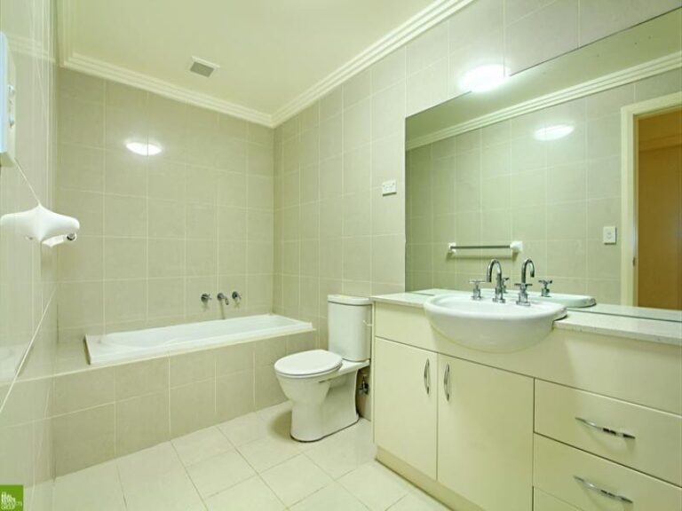 Sold - 3/17-21 Virginia Street - New Property in North Wollongong - Real Estate by McGrath Wollongong