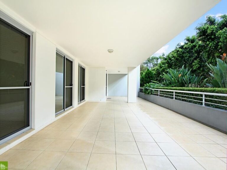 Sold - 3/17-21 Virginia Street - New Property in North Wollongong - Real Estate by McGrath Wollongong