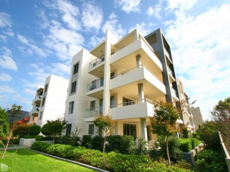 3/17-21 Virginia Street, North Wollongong