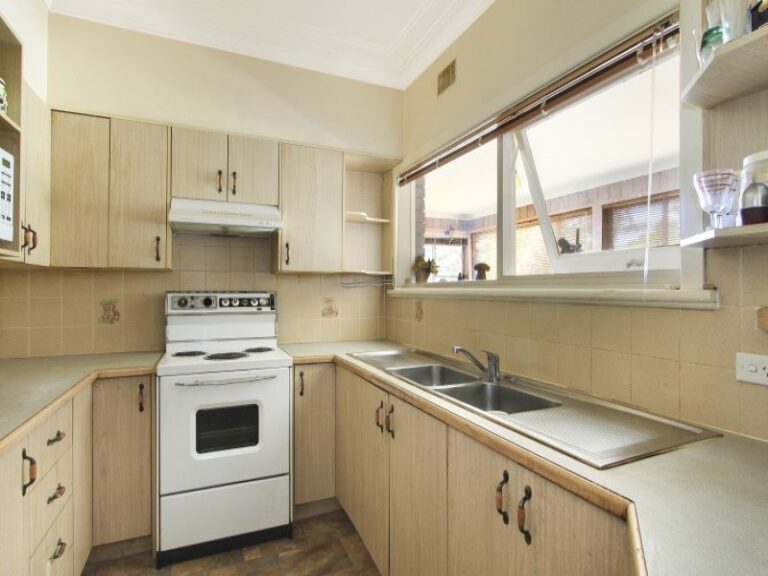 Sold - 36 Greenslopes Avenue - New Property in Mount Pleasant - Real Estate by McGrath Wollongong