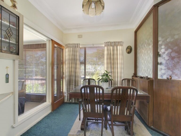 Sold - 36 Greenslopes Avenue - New Property in Mount Pleasant - Real Estate by McGrath Wollongong
