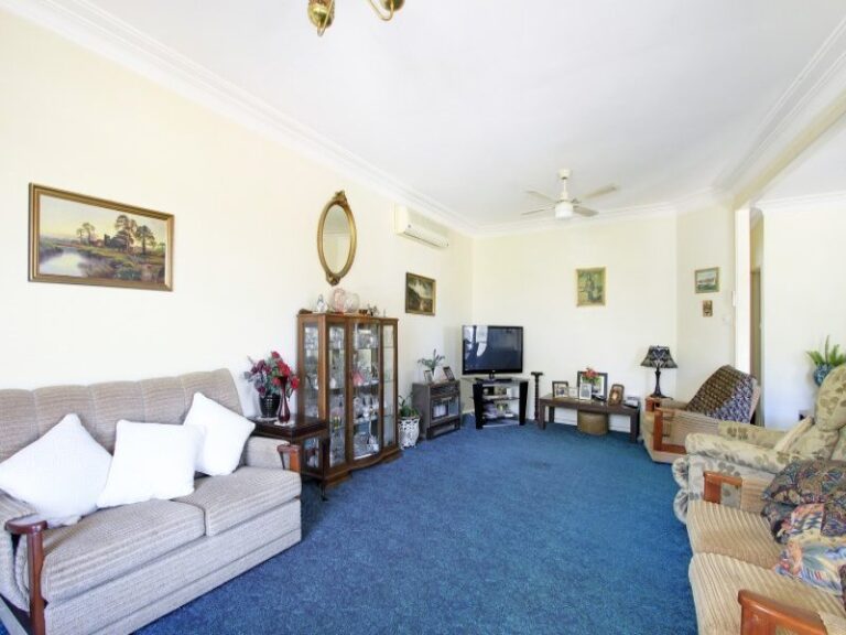 Sold - 36 Greenslopes Avenue - New Property in Mount Pleasant - Real Estate by McGrath Wollongong