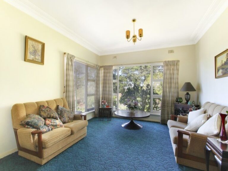 Sold - 36 Greenslopes Avenue - New Property in Mount Pleasant - Real Estate by McGrath Wollongong