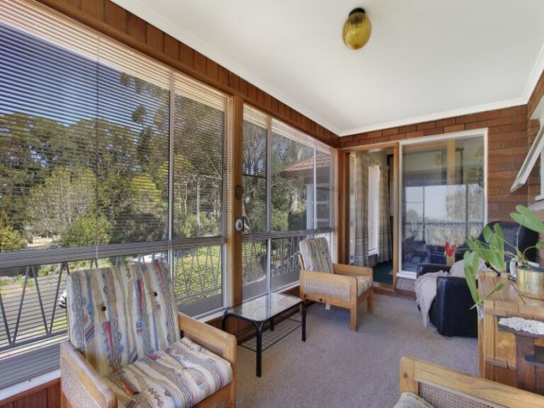 Sold - 36 Greenslopes Avenue - New Property in Mount Pleasant - Real Estate by McGrath Wollongong