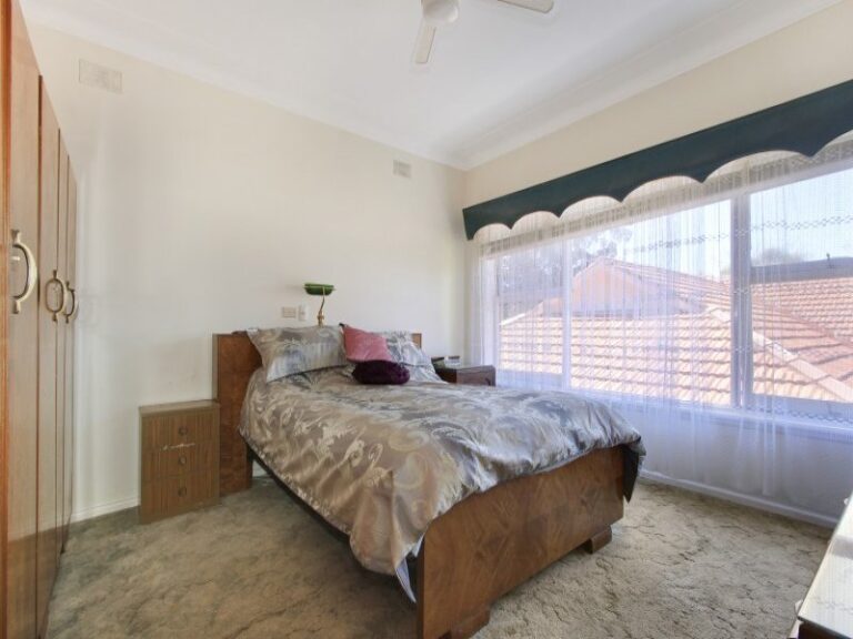 Sold - 36 Greenslopes Avenue - New Property in Mount Pleasant - Real Estate by McGrath Wollongong