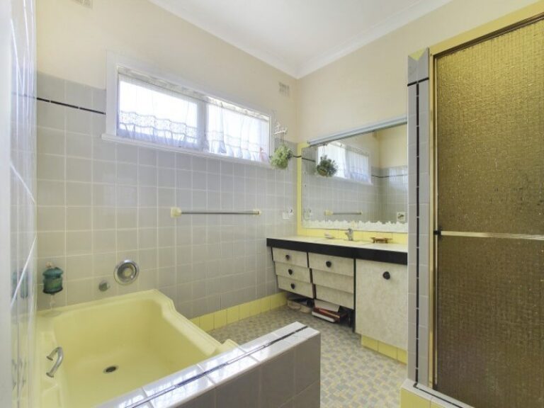Sold - 36 Greenslopes Avenue - New Property in Mount Pleasant - Real Estate by McGrath Wollongong