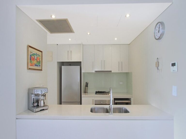 Sold - 19/7 Edward Street - New Property in Wollongong - Real Estate by McGrath Wollongong