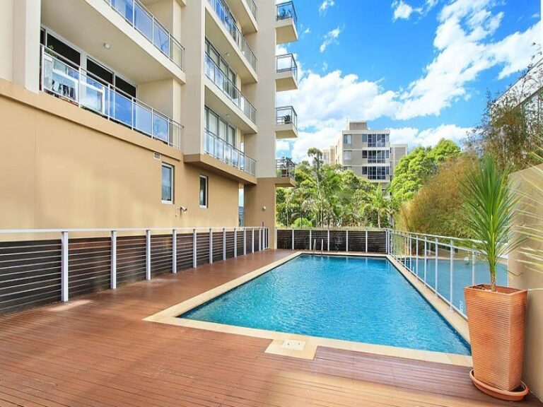 Sold - 19/7 Edward Street - New Property in Wollongong - Real Estate by McGrath Wollongong