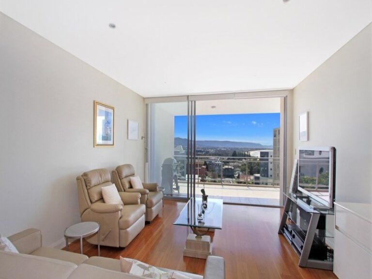 Sold - 19/7 Edward Street - New Property in Wollongong - Real Estate by McGrath Wollongong