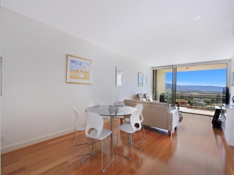 Sold - 19/7 Edward Street - New Property in Wollongong - Real Estate by McGrath Wollongong