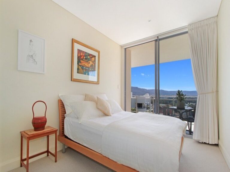 Sold - 19/7 Edward Street - New Property in Wollongong - Real Estate by McGrath Wollongong