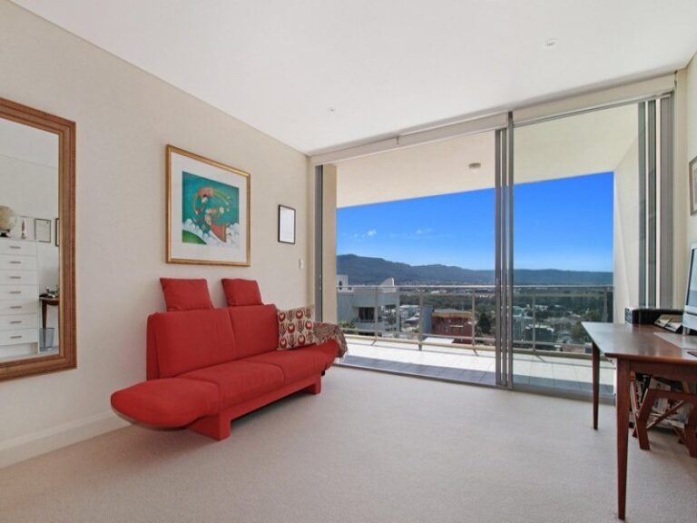 Sold - 19/7 Edward Street - New Property in Wollongong - Real Estate by McGrath Wollongong