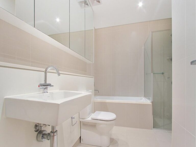 Sold - 19/7 Edward Street - New Property in Wollongong - Real Estate by McGrath Wollongong