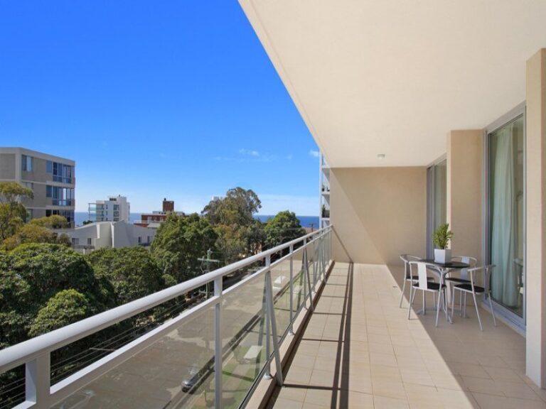 Sold - 19/7 Edward Street - New Property in Wollongong - Real Estate by McGrath Wollongong