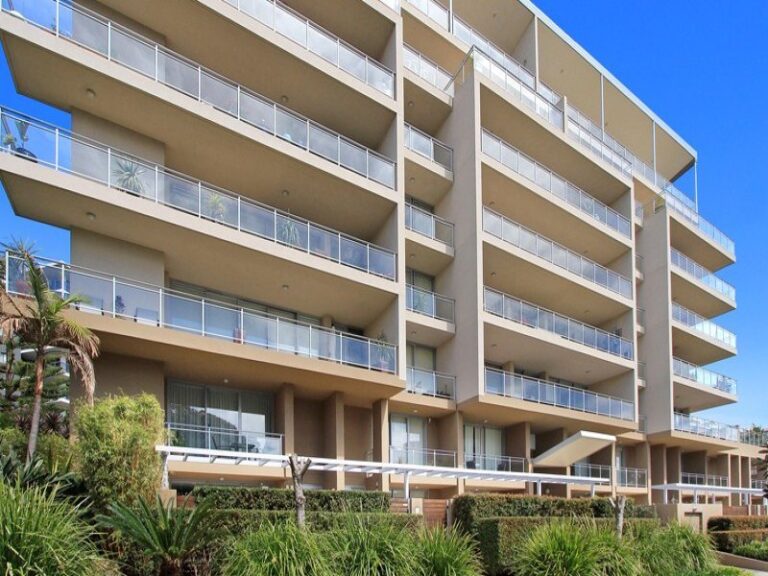 Sold - 19/7 Edward Street - New Property in Wollongong - Real Estate by McGrath Wollongong