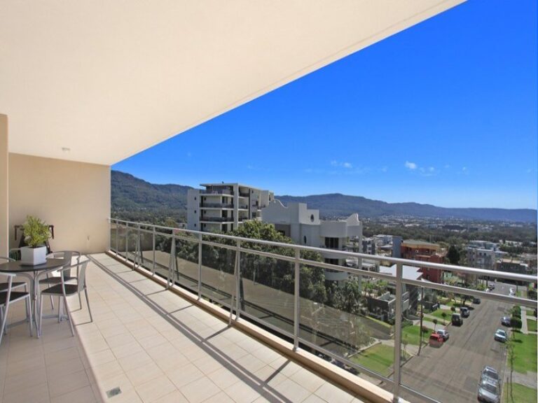 Sold - 19/7 Edward Street - New Property in Wollongong - Real Estate by McGrath Wollongong