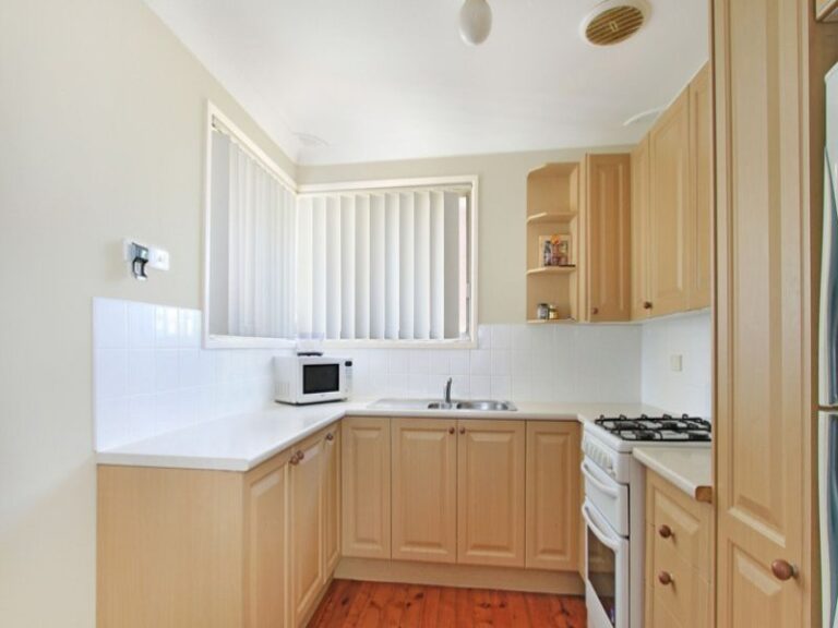 Sold - 47 Phillip Crescent - New Property in Barrack Heights - Real Estate by McGrath Wollongong
