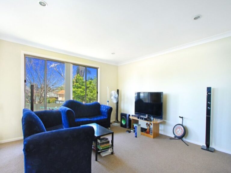 Sold - 47 Phillip Crescent - New Property in Barrack Heights - Real Estate by McGrath Wollongong