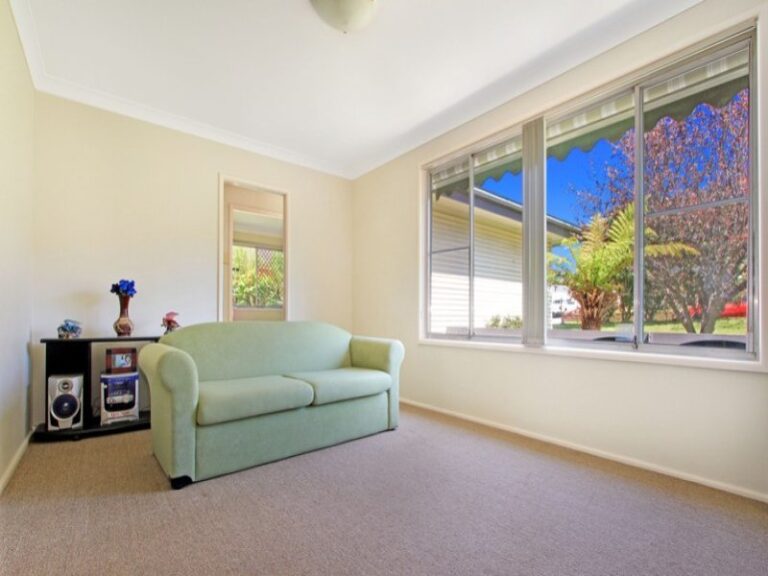 Sold - 47 Phillip Crescent - New Property in Barrack Heights - Real Estate by McGrath Wollongong