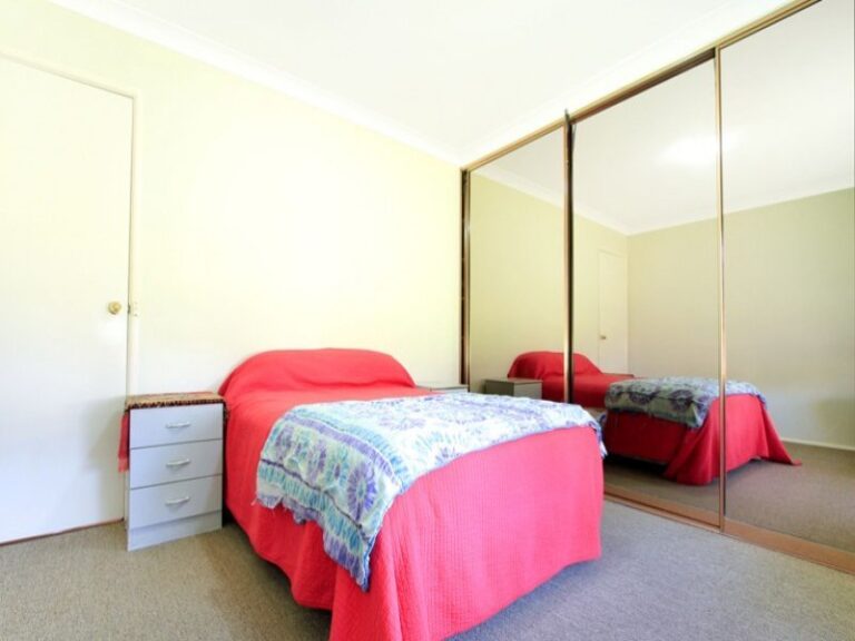 Sold - 47 Phillip Crescent - New Property in Barrack Heights - Real Estate by McGrath Wollongong