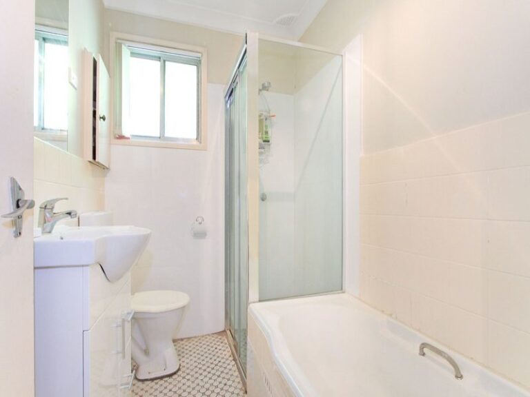 Sold - 47 Phillip Crescent - New Property in Barrack Heights - Real Estate by McGrath Wollongong