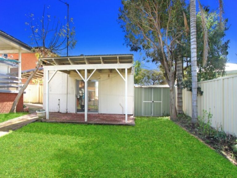 Sold - 47 Phillip Crescent - New Property in Barrack Heights - Real Estate by McGrath Wollongong