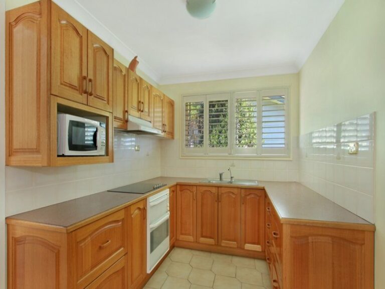 Sold - 91 Iola Avenue - New Property in Farmborough Heights - Real Estate by McGrath Wollongong