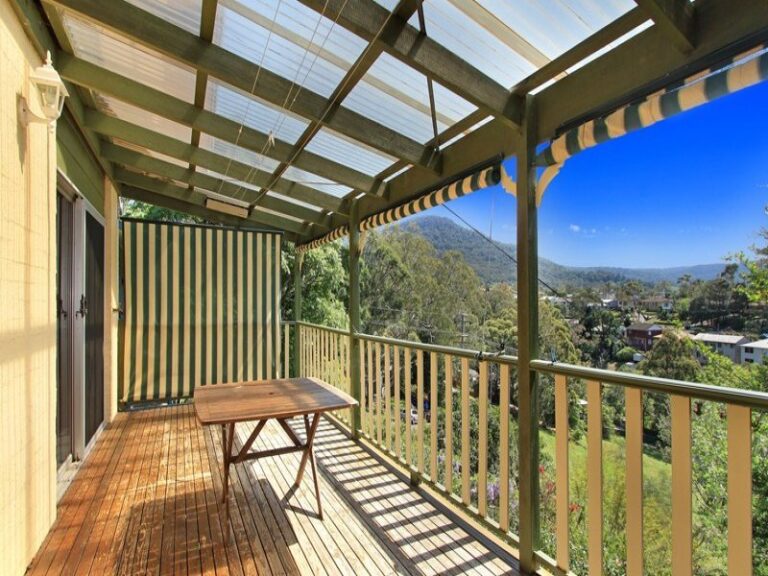 Sold - 91 Iola Avenue - New Property in Farmborough Heights - Real Estate by McGrath Wollongong