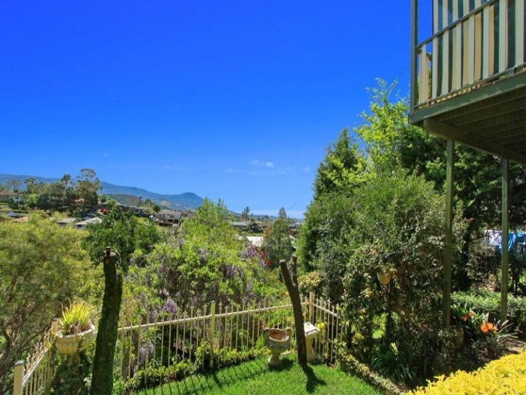 Sold - 91 Iola Avenue - New Property in Farmborough Heights - Real Estate by McGrath Wollongong