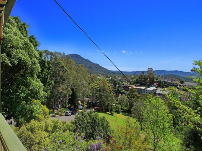 Sold - 91 Iola Avenue - New Property in Farmborough Heights - Real Estate by McGrath Wollongong