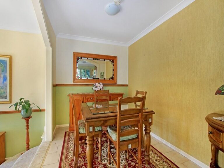 Sold - 91 Iola Avenue - New Property in Farmborough Heights - Real Estate by McGrath Wollongong