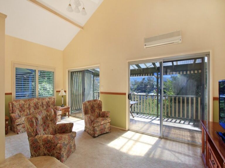 Sold - 91 Iola Avenue - New Property in Farmborough Heights - Real Estate by McGrath Wollongong