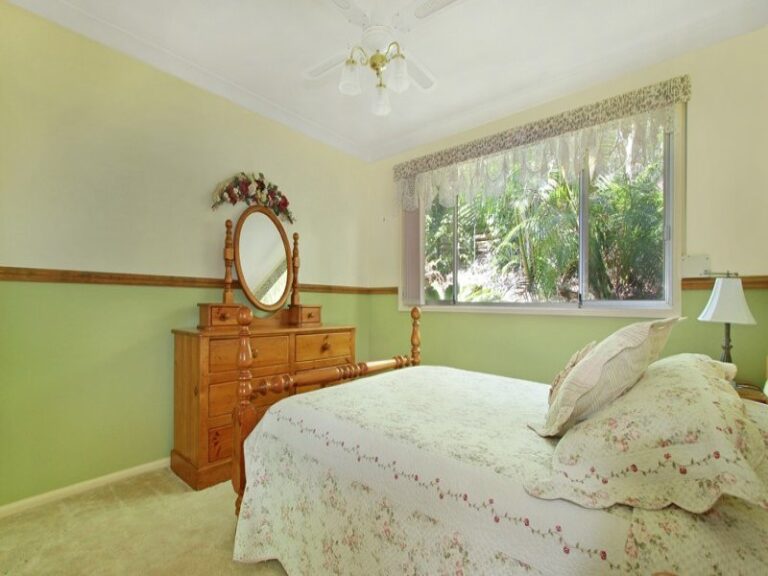 Sold - 91 Iola Avenue - New Property in Farmborough Heights - Real Estate by McGrath Wollongong