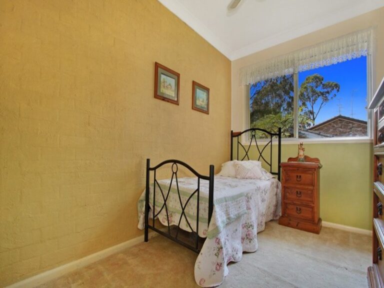 Sold - 91 Iola Avenue - New Property in Farmborough Heights - Real Estate by McGrath Wollongong