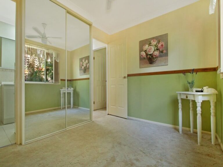 Sold - 91 Iola Avenue - New Property in Farmborough Heights - Real Estate by McGrath Wollongong